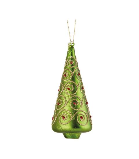 L'oca Nera -emozioni sospese-alberi e cuori