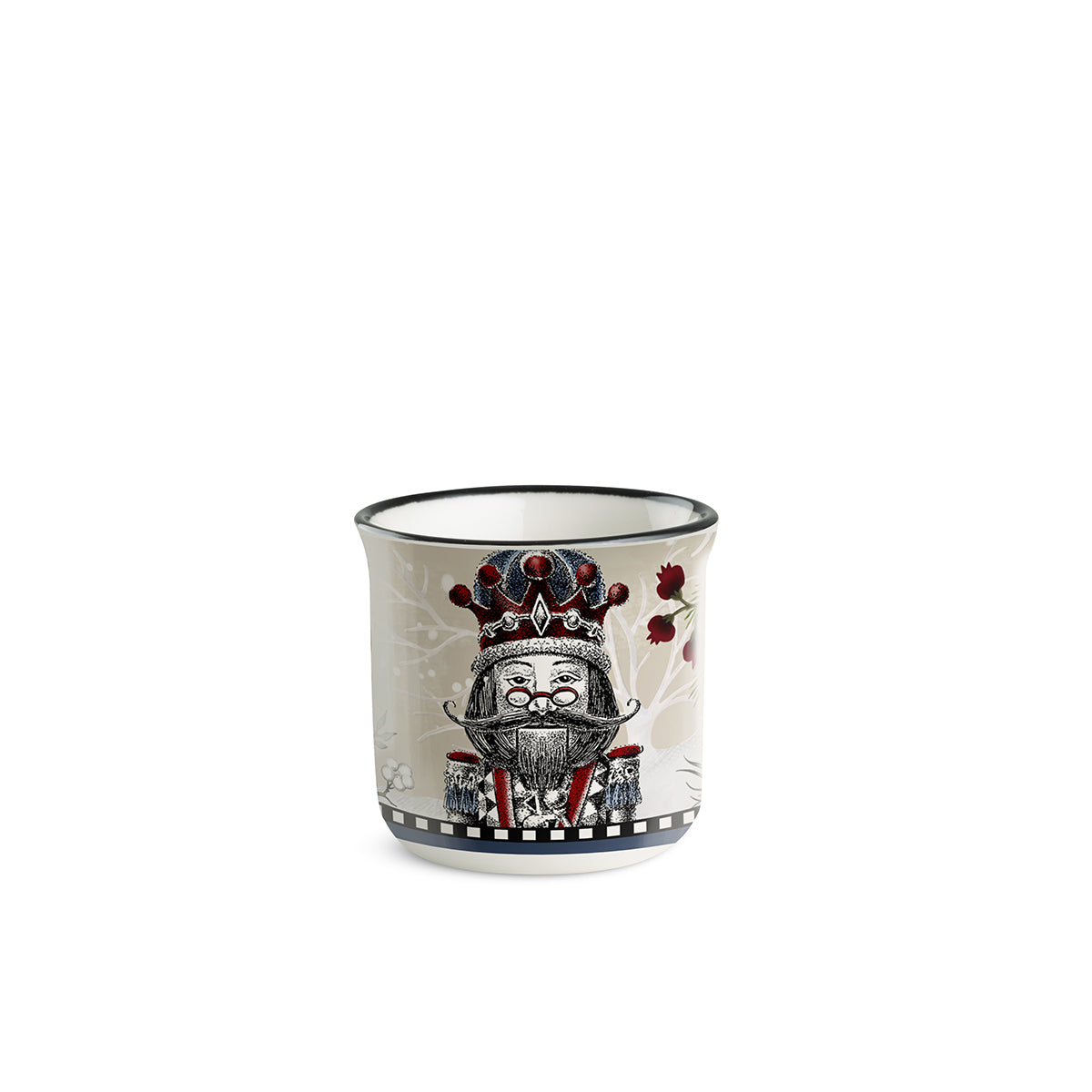 Egan-Bicchierino Natale Ml 90 assortiti