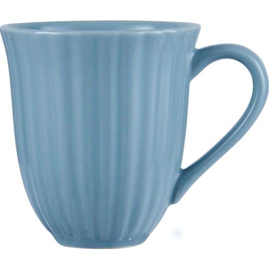 Laursen -mug assortite