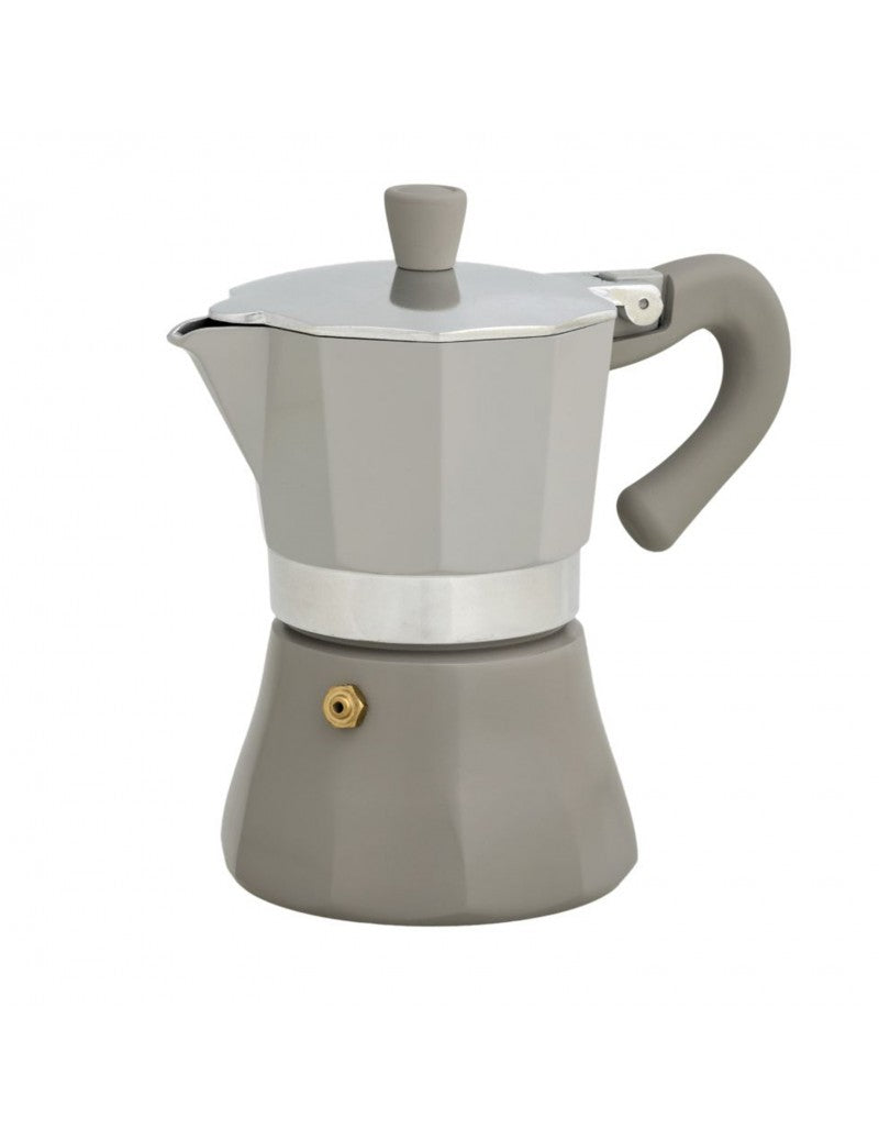 Brandani Caffettiera gusto express