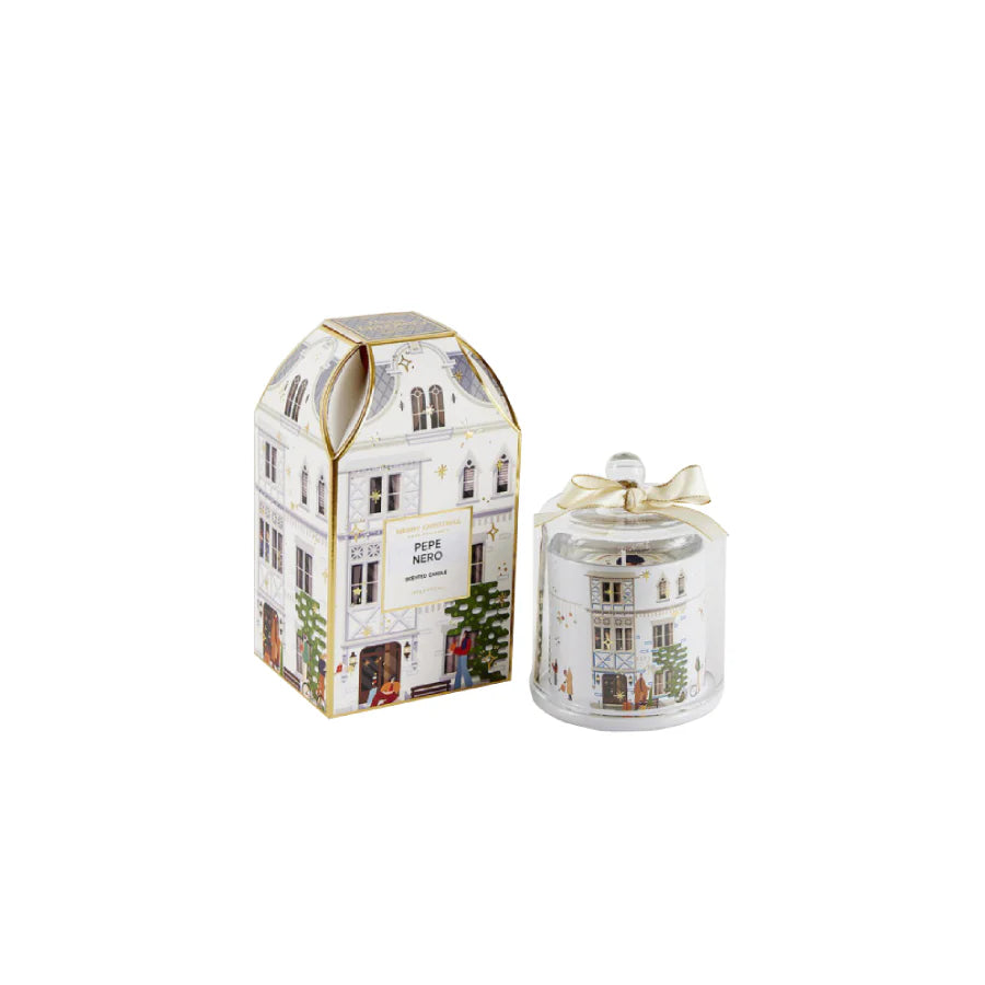 EDG -Lampada Cozy colori assortiti