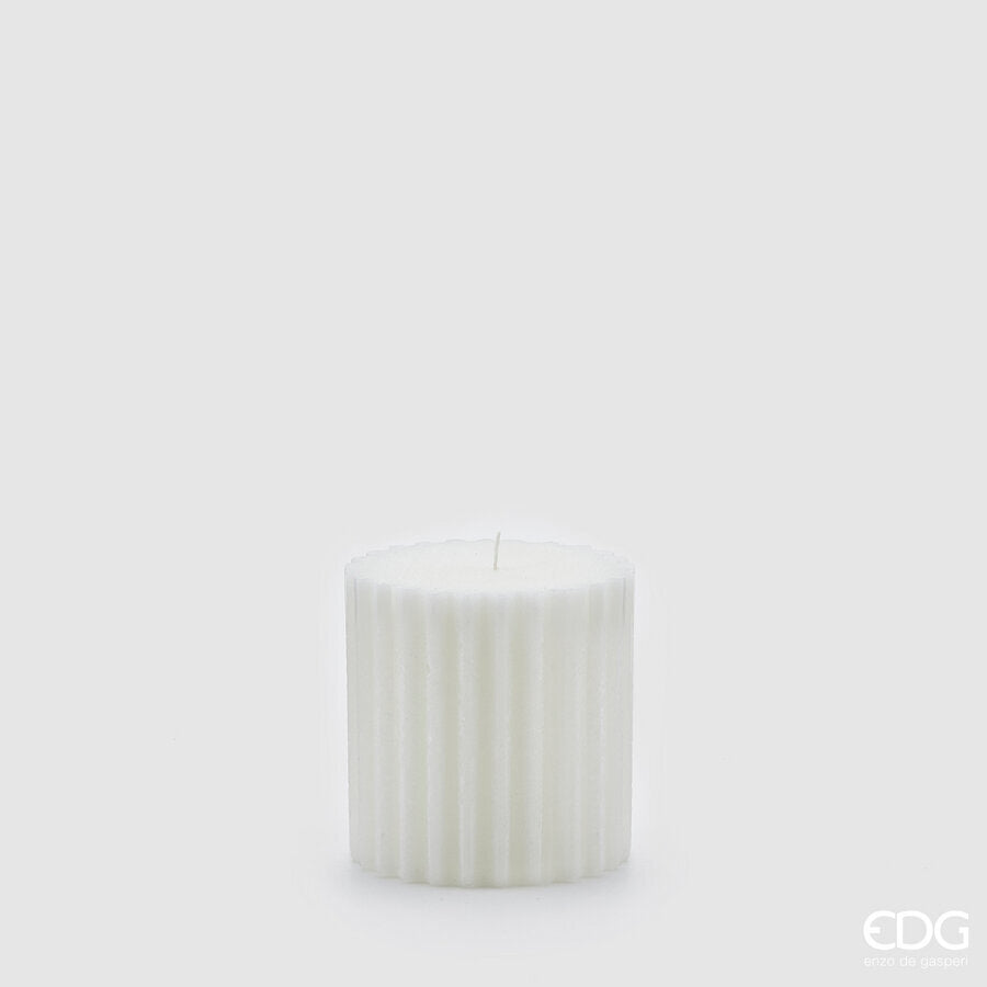 EDG -Candela rustica