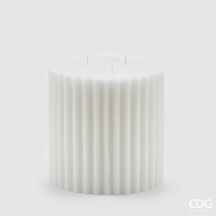 EDG -Candela rustica