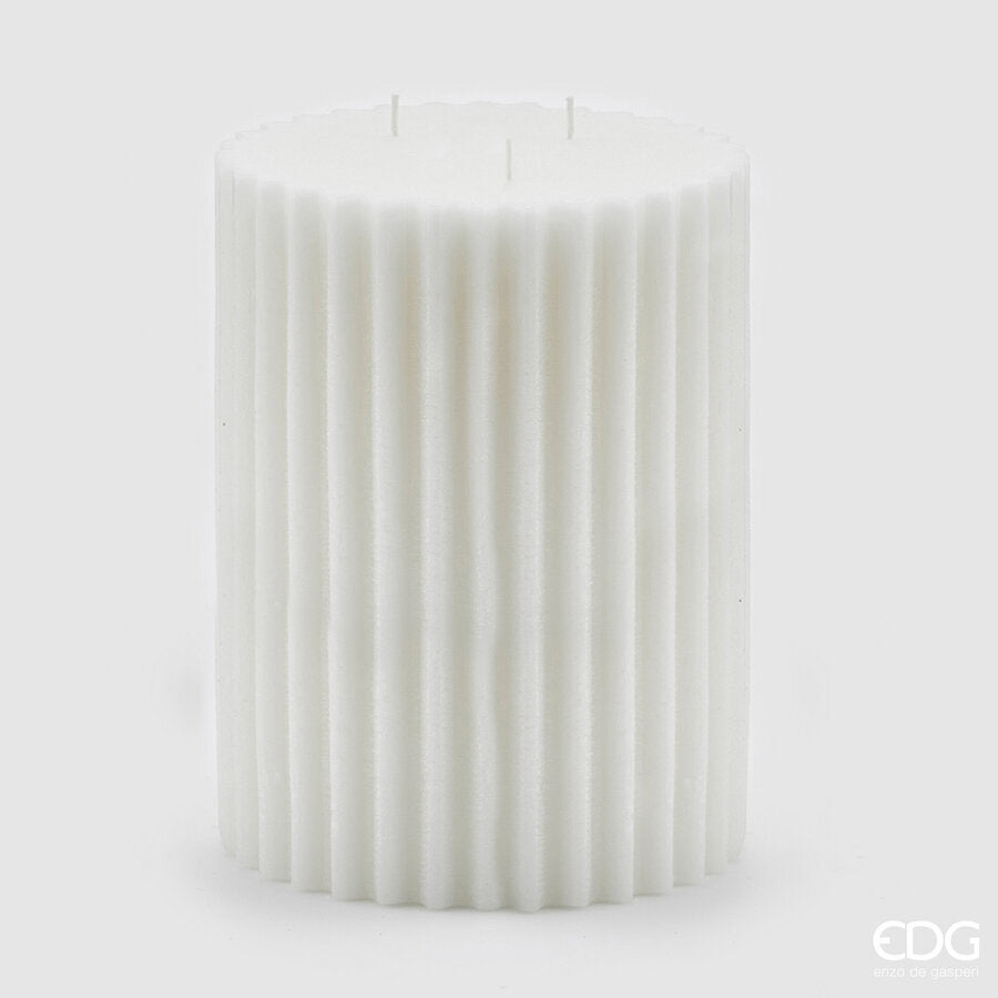 EDG -Candela rustica