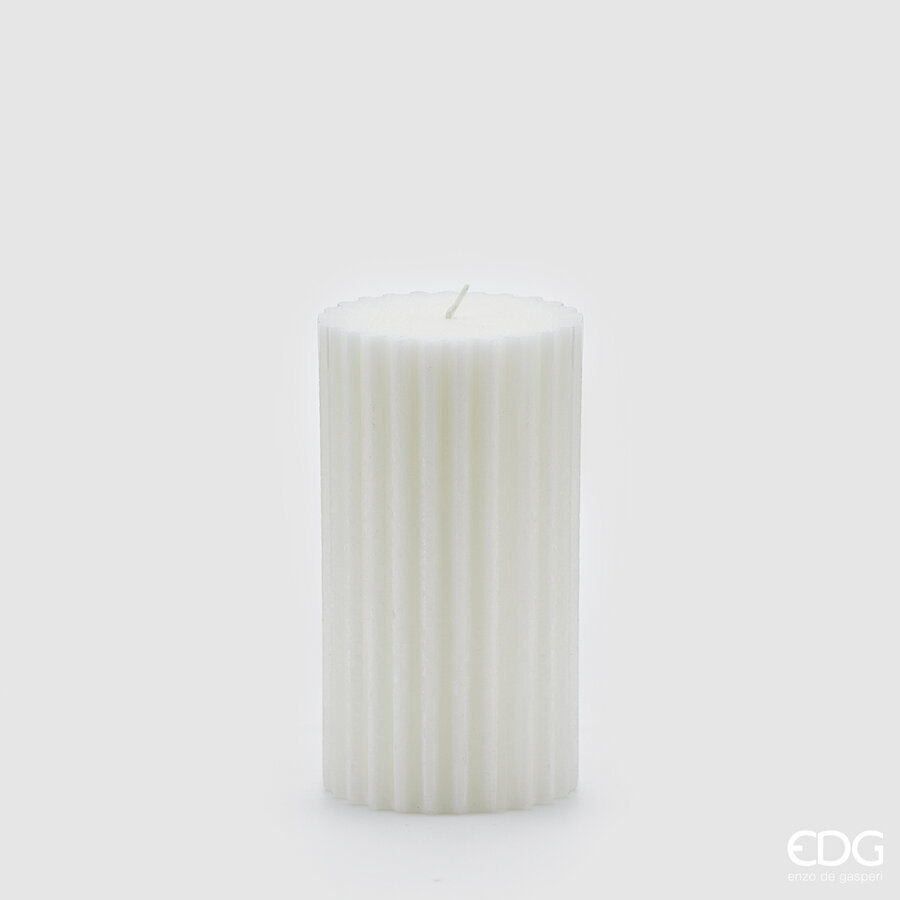 EDG -Candela rustica