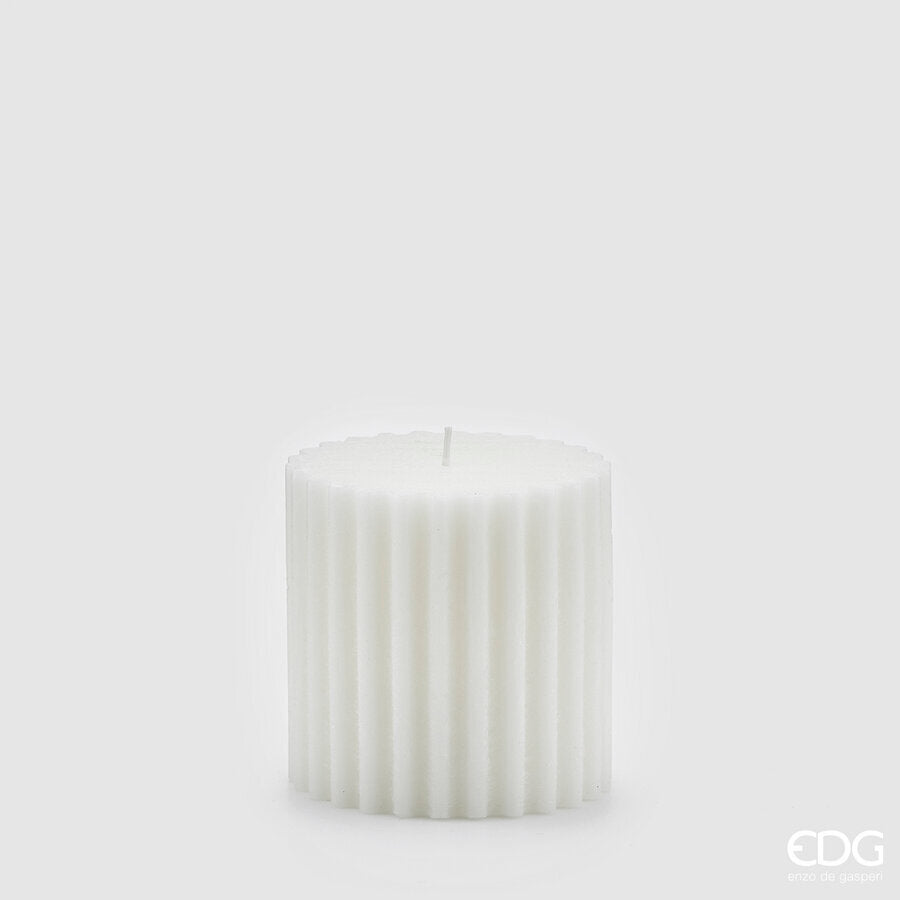 EDG -Candela rustica