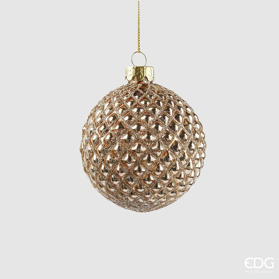 EDG -addobbo palla rombi