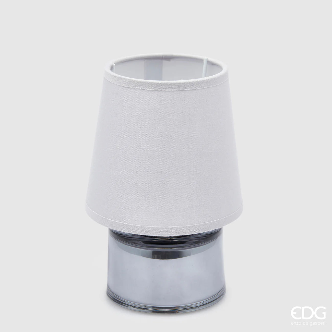 EDG -Lampada Cozy colori assortiti