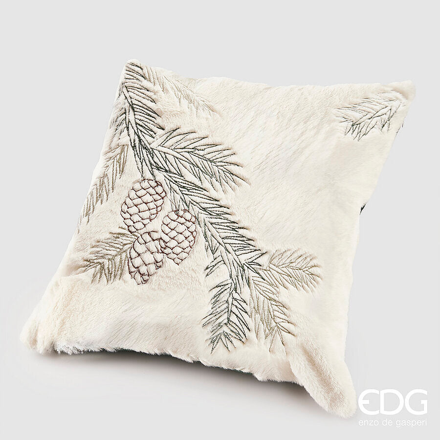 EDG -Cuscino joyfull