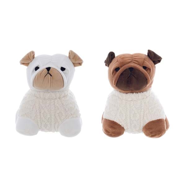 Blanc mariclo ferma porta cane