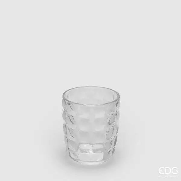 EDG Bicchiere Tuumbler