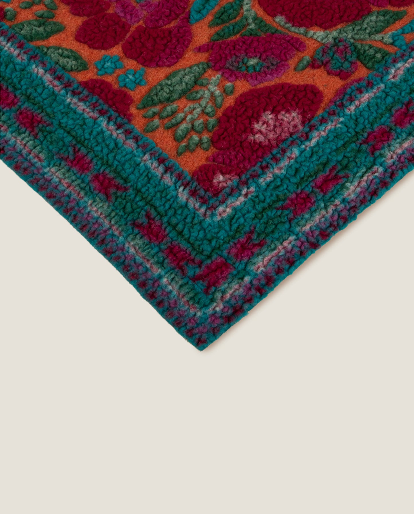 I FRATI HOME -Coperta jaipur