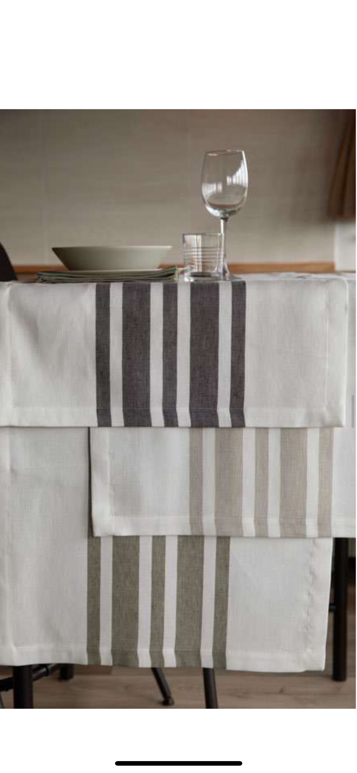 Arcolaio - Scilla Runner