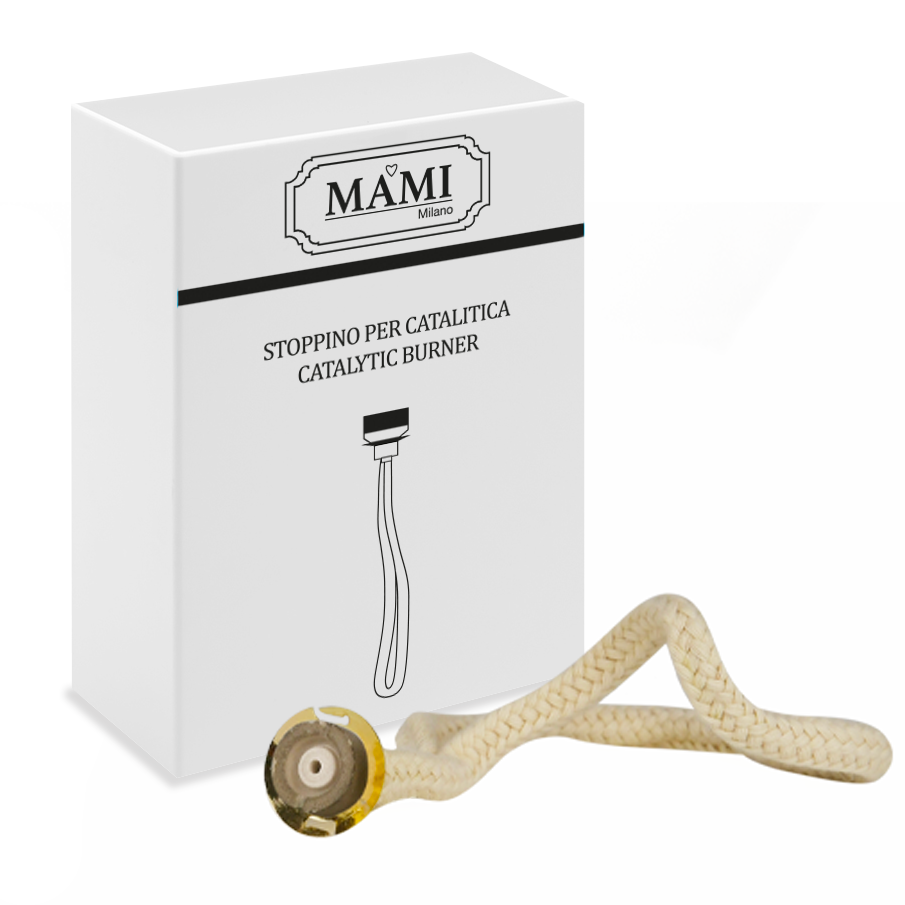 Greenberg's Guides To American Flyer Prewar Wide Gauge And O Gauge - Foto 5