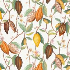 Tessitura Toscana Telerie -Tovaglia Cocoa