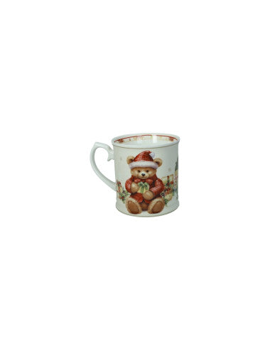 Brandani -le coccole -mug