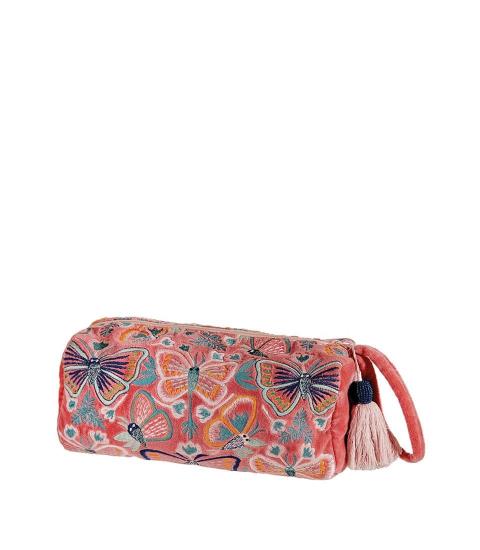 L'oca nera vanity bag