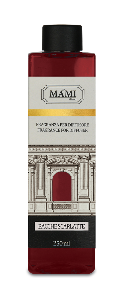 Diffusore Ambiente 200 ml Limone e Zenzero Diffusore Ambiente 200 ml Limone e Zenzero