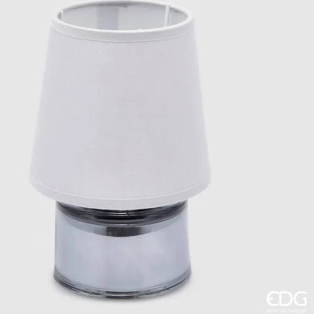 EDG -Lampada Cozy colori assortiti