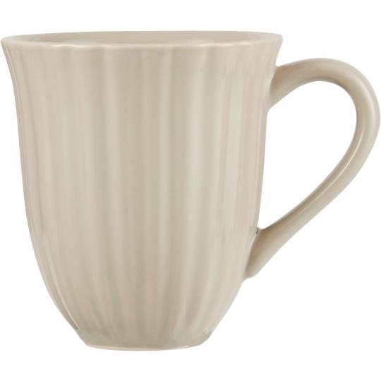 Laursen -mug assortite