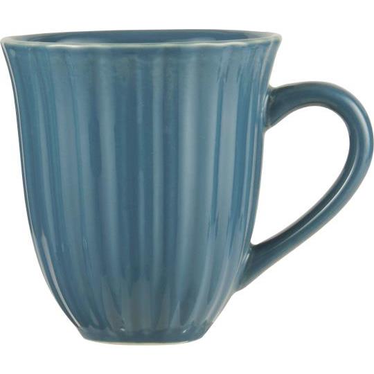 Laursen -mug assortite