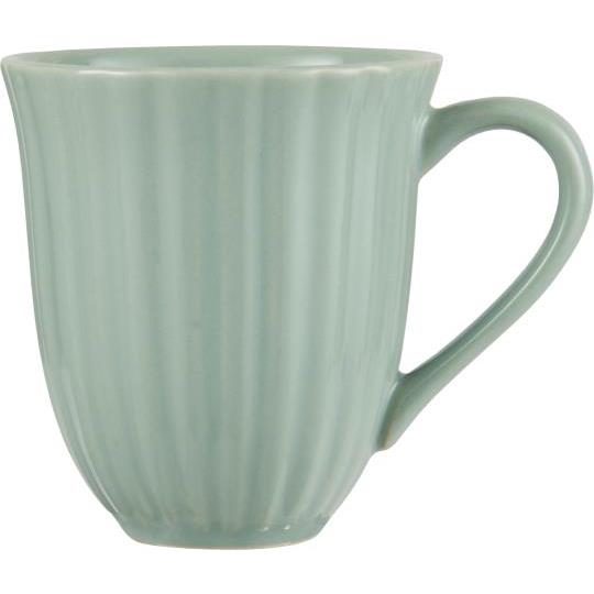 Laursen -mug assortite