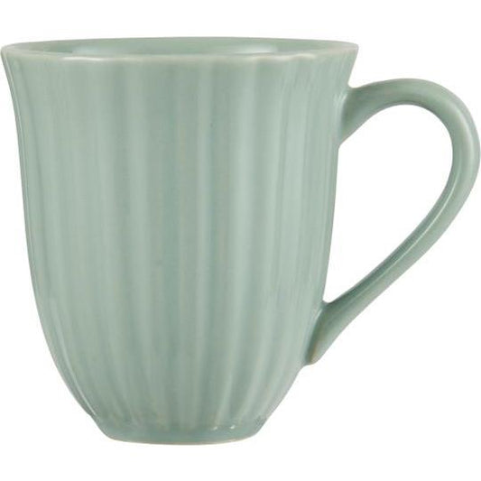 Laursen -mug assortite