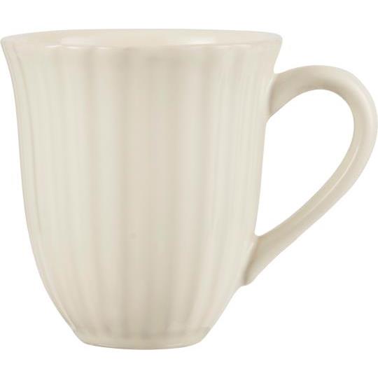Laursen -mug assortite