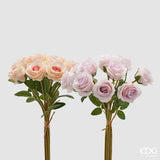 EDG -mazzo di rose 10 pz