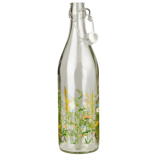 Laursen -bottiglia acqua