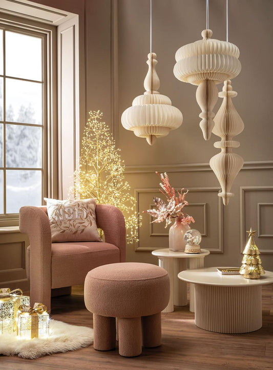 L'oca nera -il giardino delle fate- fiori