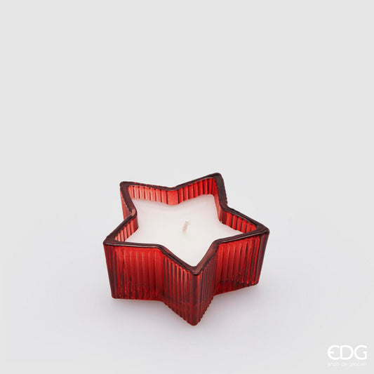 EDG- Candela stella