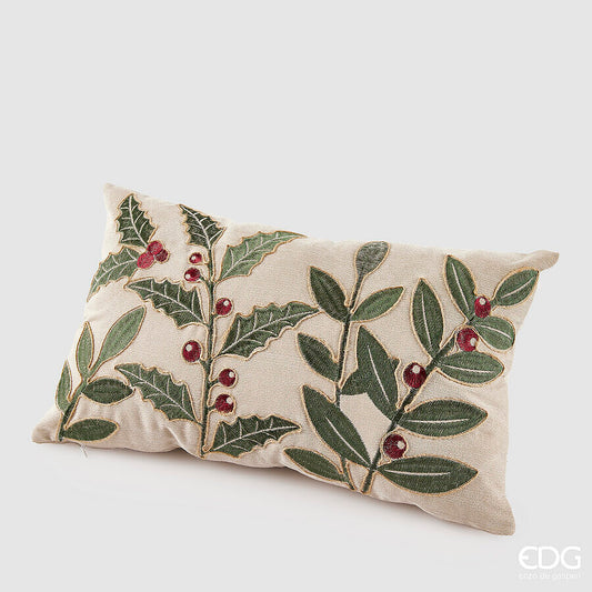 EDG - CUSCINO FURRY RETTANGOLARE