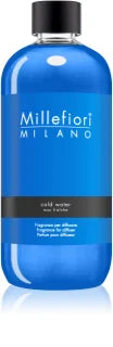 Millefiori Milano ricarica 250ml/500ml