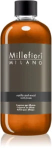 Millefiori Milano ricarica 250ml/500ml