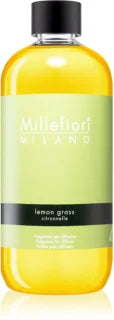 Millefiori Milano ricarica 250ml/500ml