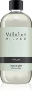 Millefiori Milano ricarica 250ml/500ml