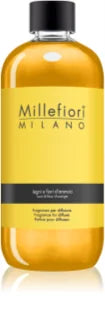 Millefiori Milano ricarica 250ml/500ml