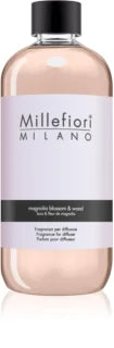 Millefiori Milano ricarica 250ml/500ml