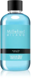 Millefiori Milano ricarica 250ml/500ml