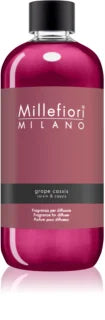 Millefiori Milano ricarica 250ml/500ml