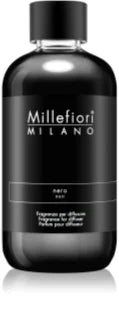 Millefiori Milano ricarica 250ml/500ml