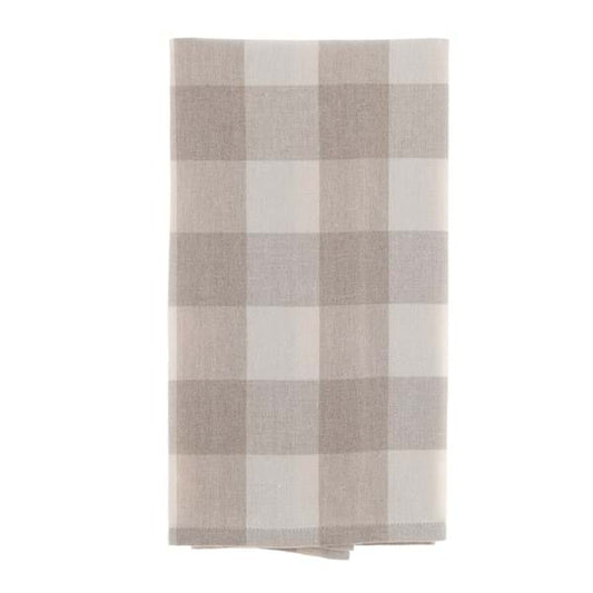 Blanc mari clo' -canovaccio quadri