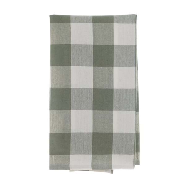 Blanc mari clo' -canovaccio quadri