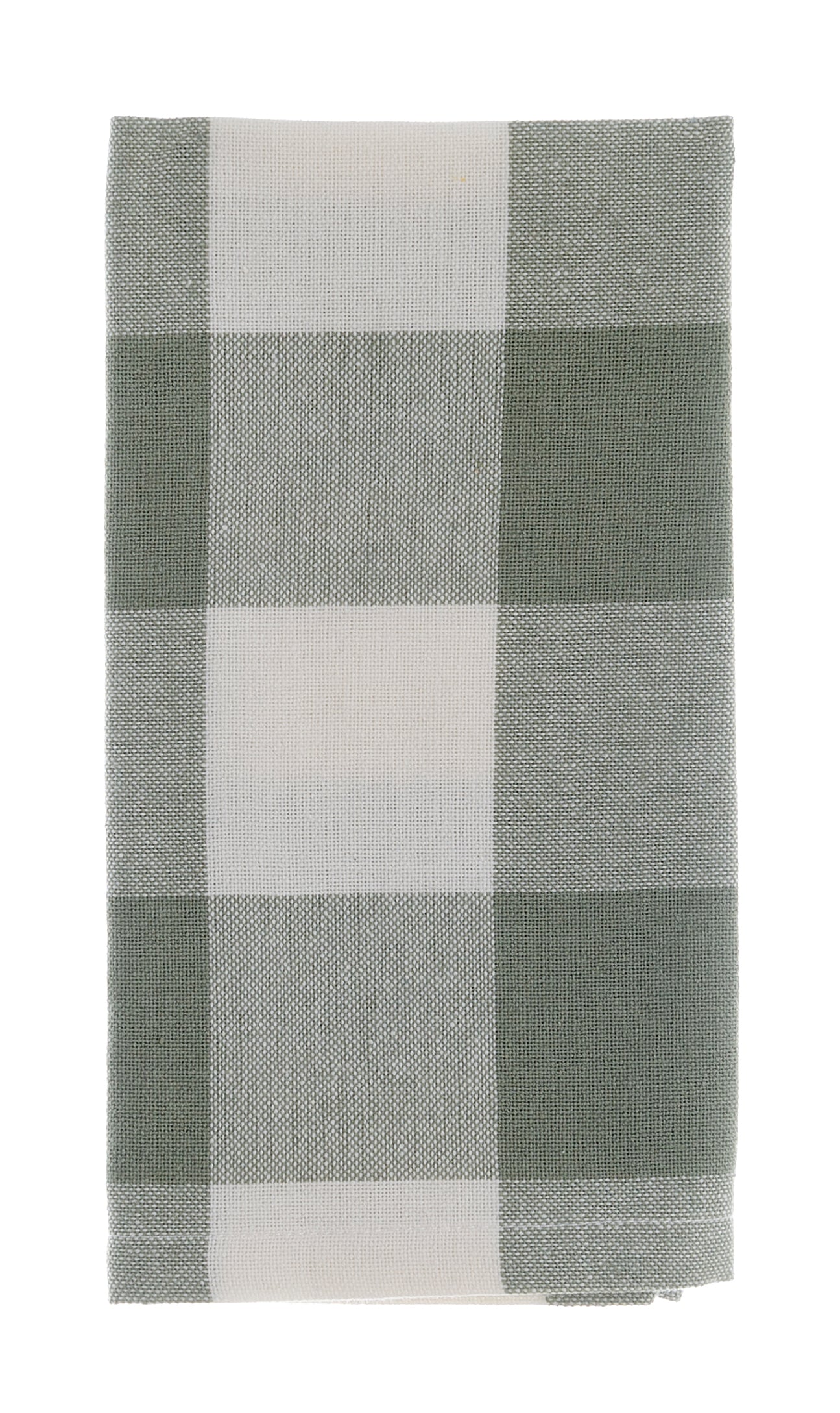 Blanc-mariclo' -tovaglioli