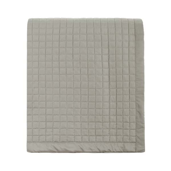 Blanc mariclo' trapunta 250gms collezione aurora