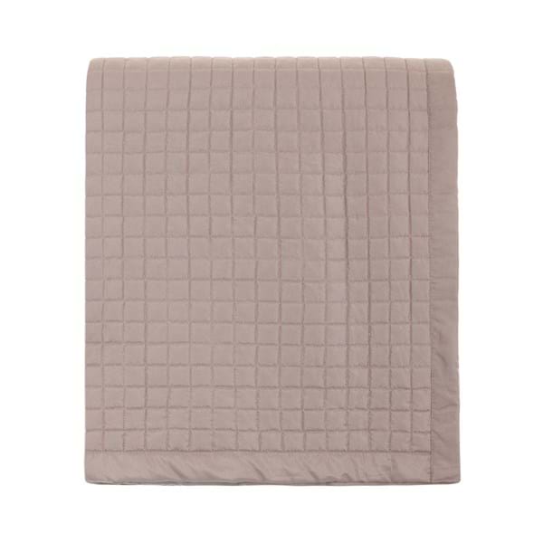 Blanc mariclo' trapunta 250gms collezione aurora