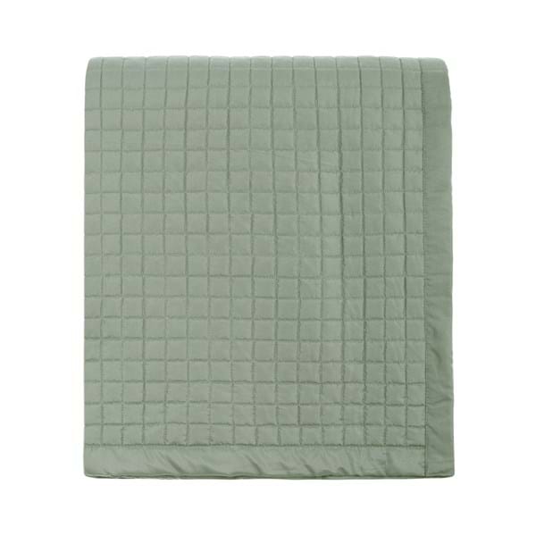 Blanc mariclo' trapunta 250gms collezione aurora