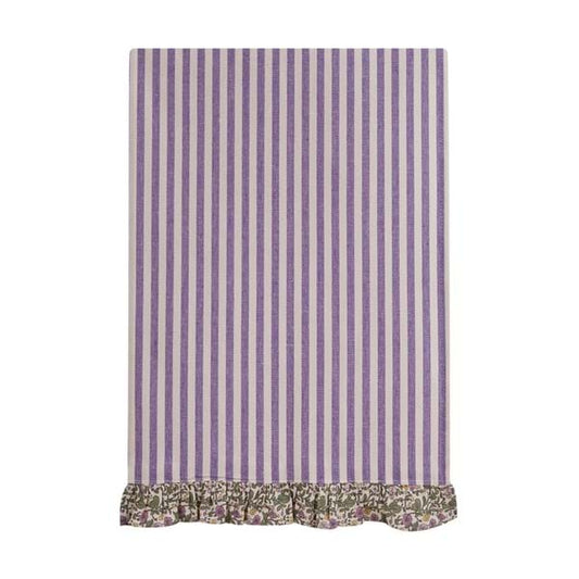 Blanc mariclo'- Canovacci