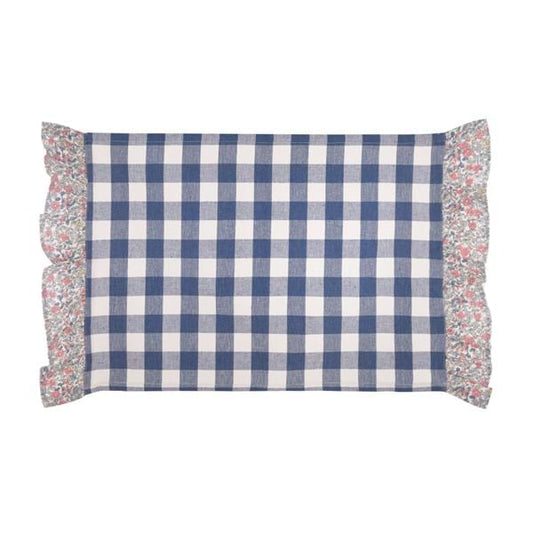 Blanc mariclo'- tovaglietta cerata con gala